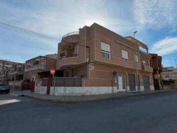 Casa Venta Almoradí, Almoradí