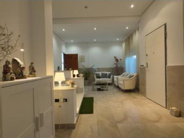 Casa Venta Almoradí, Almoradí