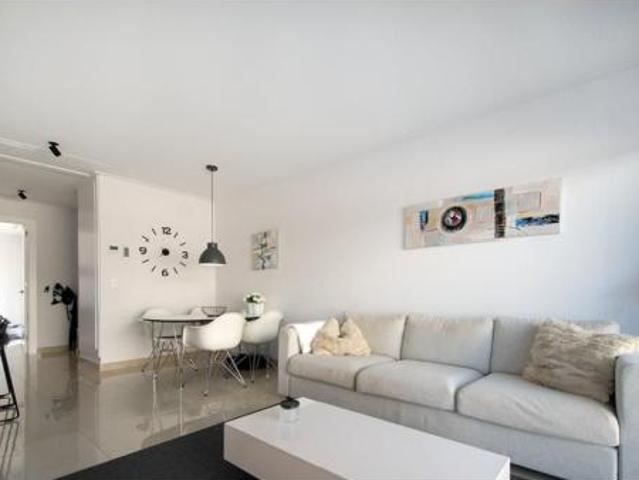 Casa Venta Almoradí, Almoradí