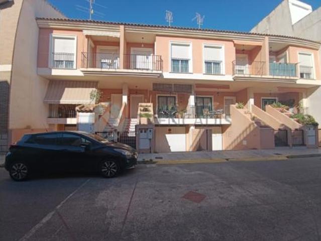 Casa Venta Almoradí, Almoradí