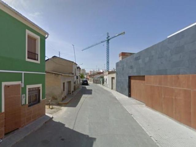 Casa Venta Almoradí, Almoradí