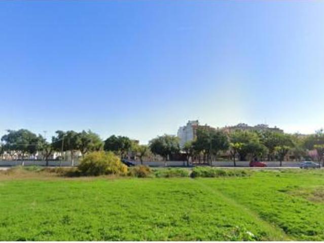 Casa Venta Almoradí, Almoradí