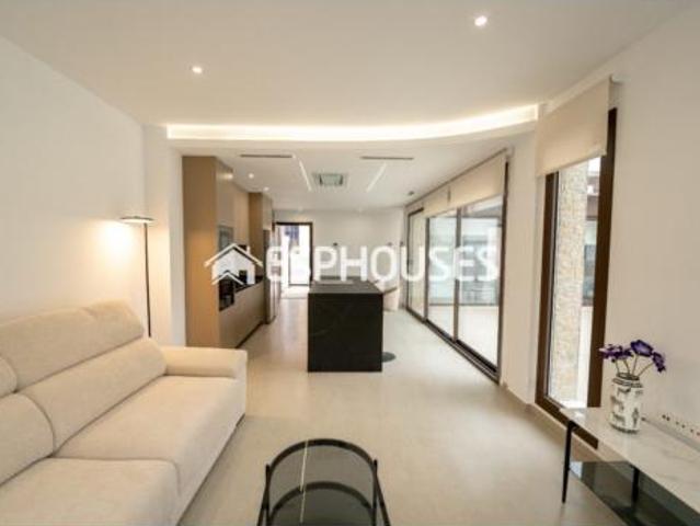 Casa Venta Almoradí, Almoradí