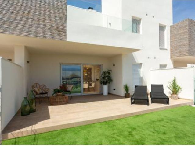 Casa Venta Almoradí, Almoradí