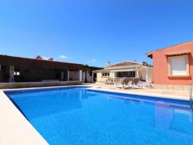 Casa Venta Almoradí, Almoradí