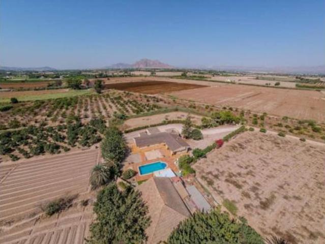 Casa Venta Almoradí, Almoradí