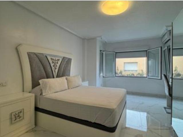 Casa Venta Almoradí, Almoradí