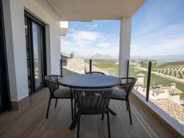 Casa Venta Almoradí, Almoradí
