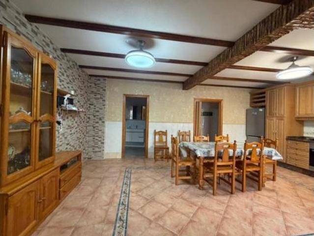 Casa Venta Almoradí, Almoradí
