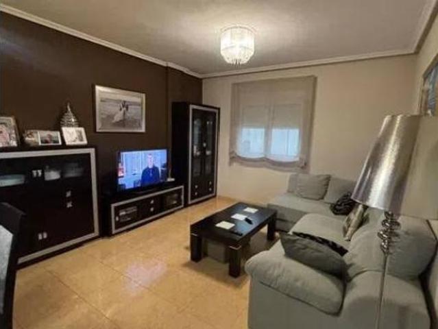 Casa Venta Almoradí, Almoradí