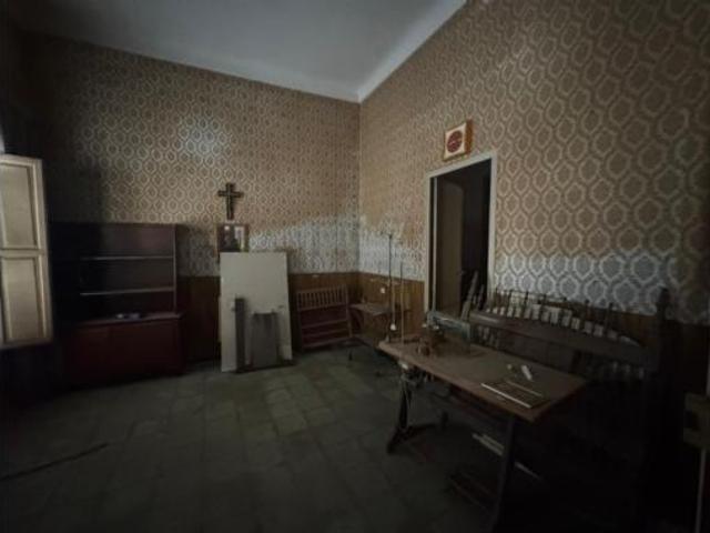 Casa Venta Almoradí, Caserío Bañet