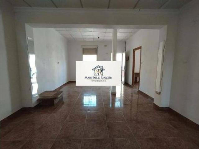 Casa Venta Almoradí, Caserío Bañet