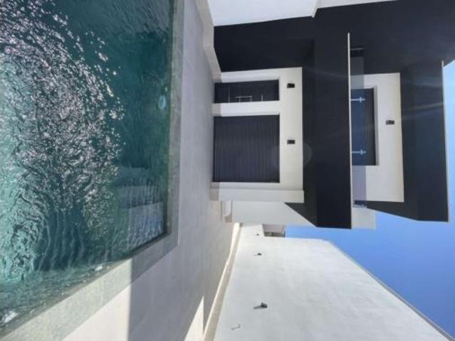 Casa Venta Almoradí, Heredades