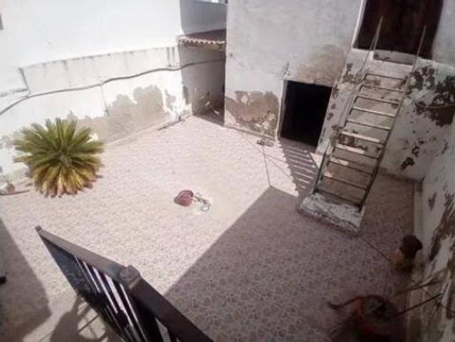 Casa Venta Almoradí, Heredades