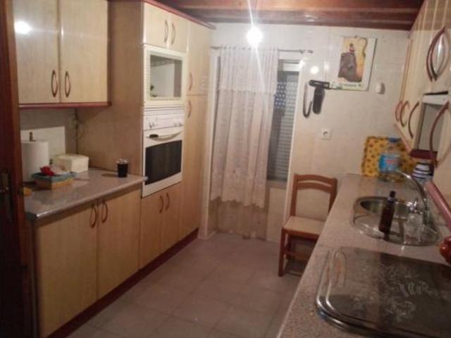 Casa Venta Almorox, Almorox