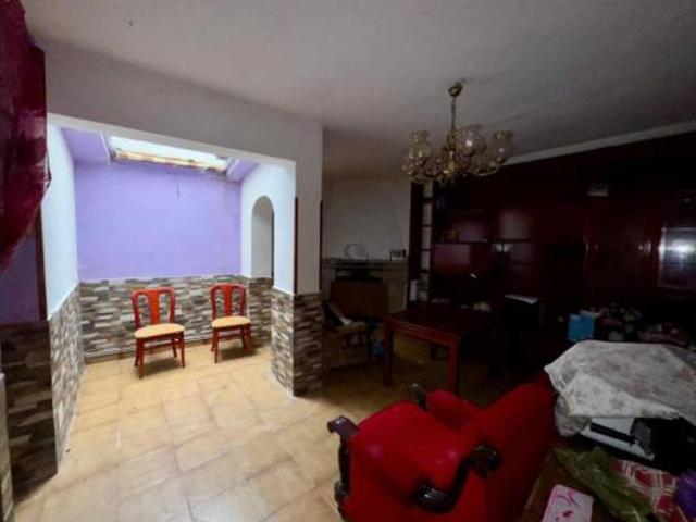Casa Venta Almorox, Almorox