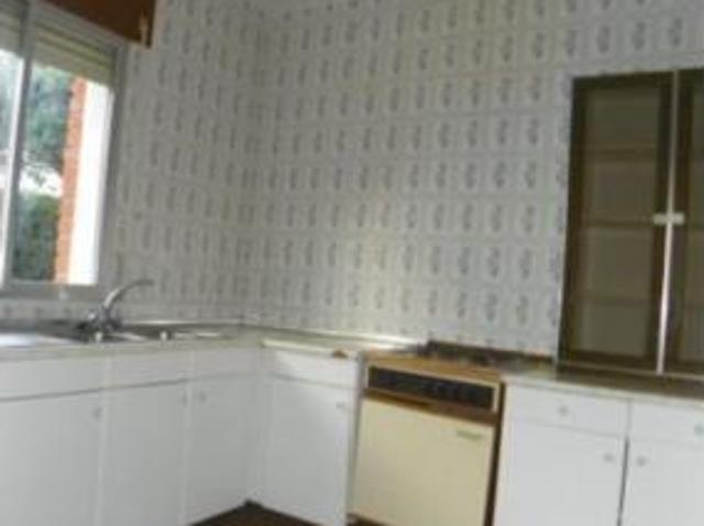 Casa Venta Almorox, Almorox