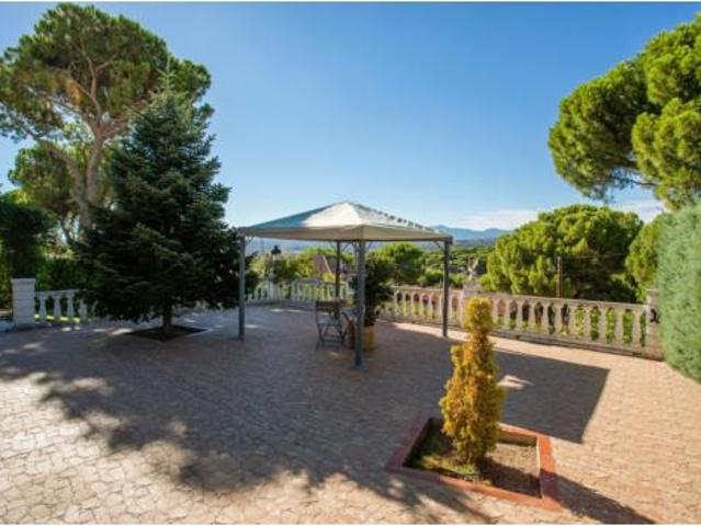 Casa Venta Almorox, Pinar de Almorox