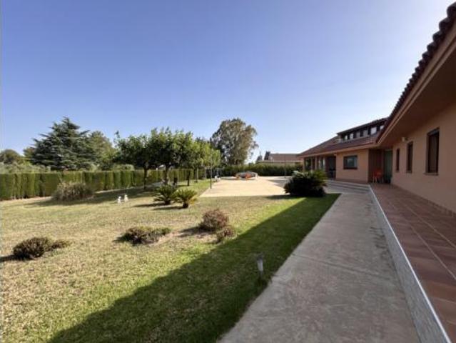 Casa Venta Almoster, Almoster