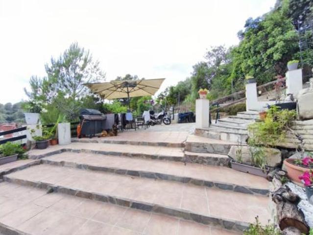 Casa Venta Almoster, Almoster