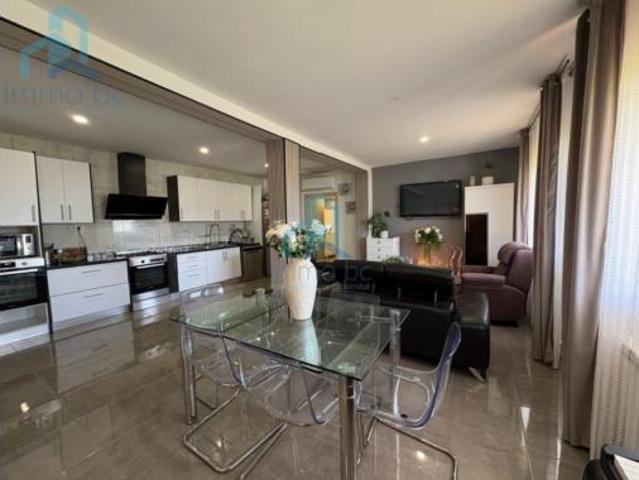 Casa Venta Almoster, Almoster