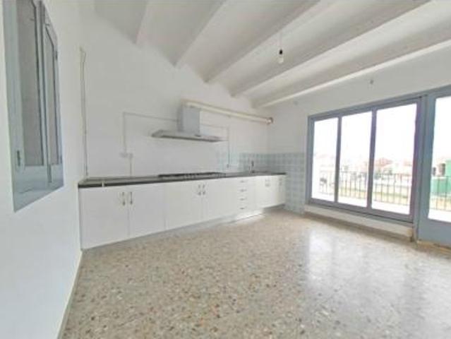 Casa Venta Almatret, Almatret
