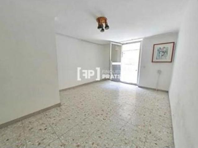 Casa Venta Almatret, Almatret