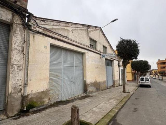 Casa Venta Almacelles, Almacelles