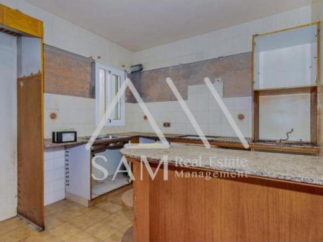 Casa Venta Almacelles, Almacelles