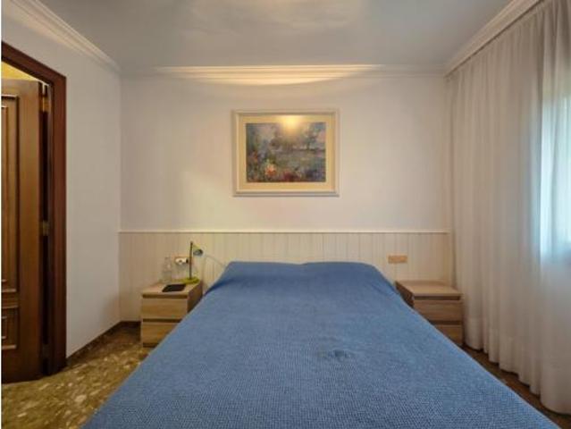 Casa Venta Almacelles, Almacelles