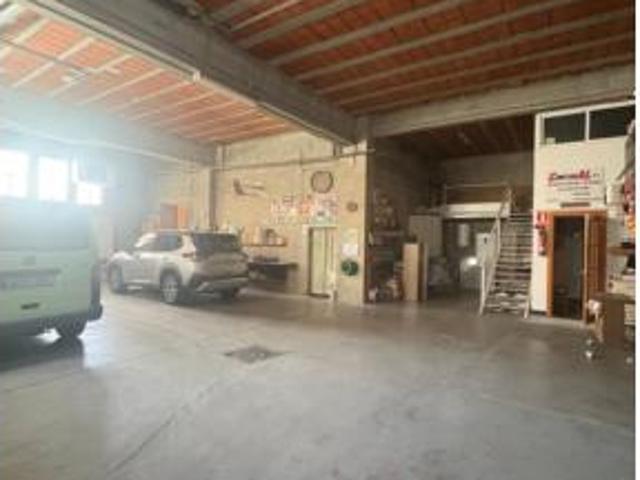 Casa Venta Almacelles, Almacelles