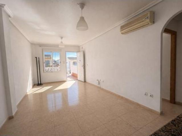 Casa Venta Almacelles, Sucs