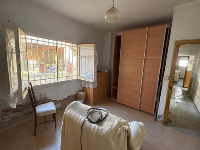 Casa Venta Almacelles, Sucs