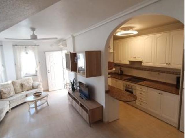 Casa Venta Almacelles, Sucs