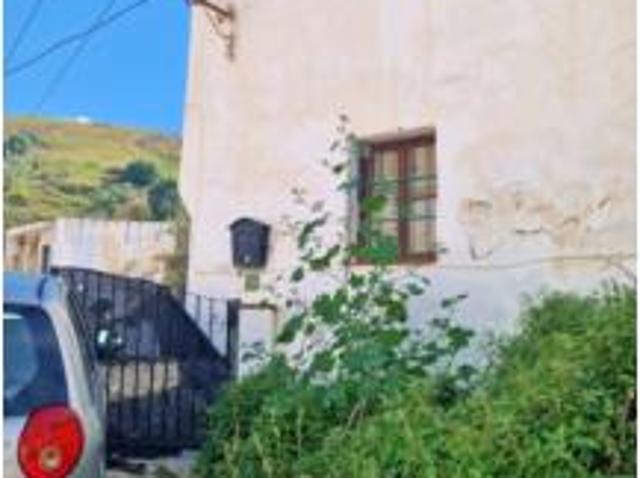 Casa Venta Almáchar, Almáchar