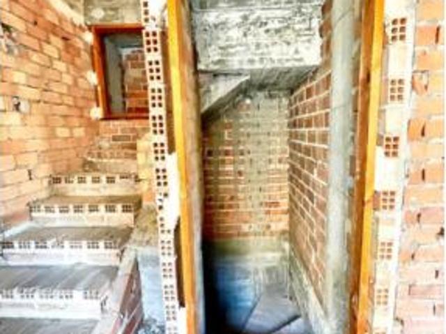 Casa Venta Almáchar, Almáchar