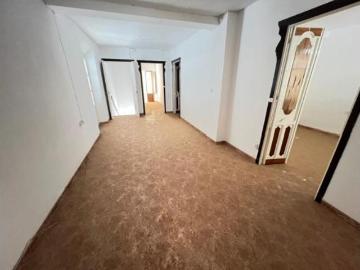 Casa Venta Almadén, Almadén