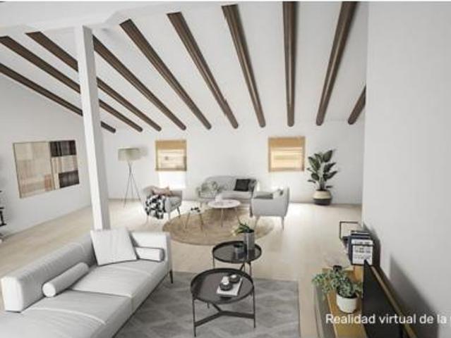 Casa Venta Almadén, Almadén