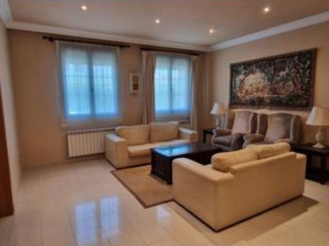 Casa Venta Almagro, Almagro