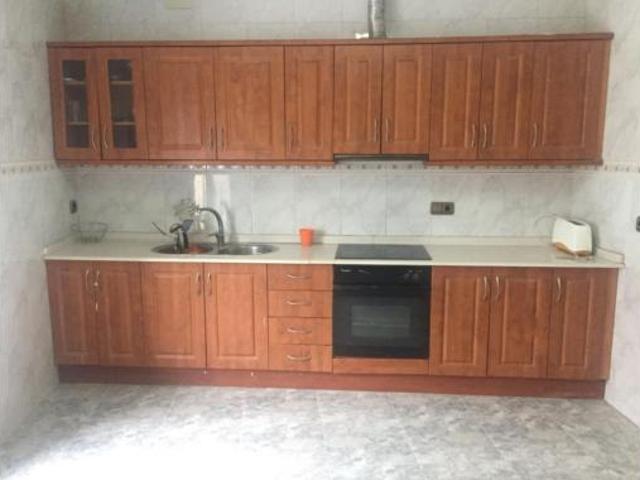 Casa Venta Almagro, Almagro