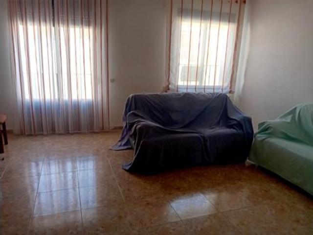 Casa Venta Almagro, Almagro
