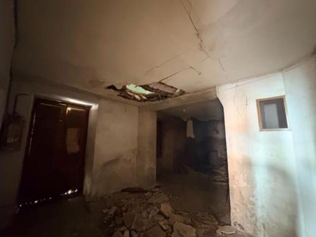 Casa Venta Almansa, Almansa