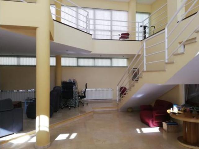 Casa Venta Almansa, Almansa