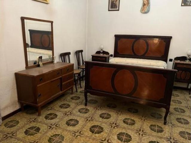 Casa Venta Almansa, Almansa