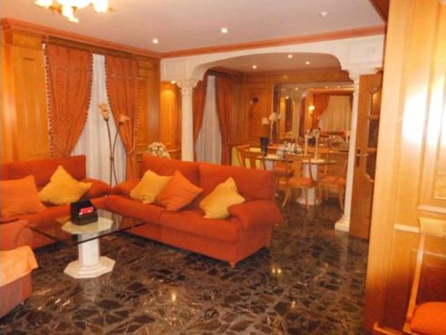 Casa Venta Almansa, Almansa