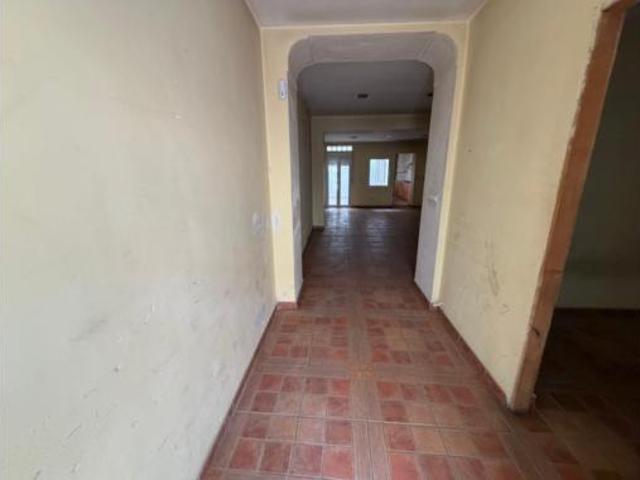 Casa Venta Almansa, Almansa