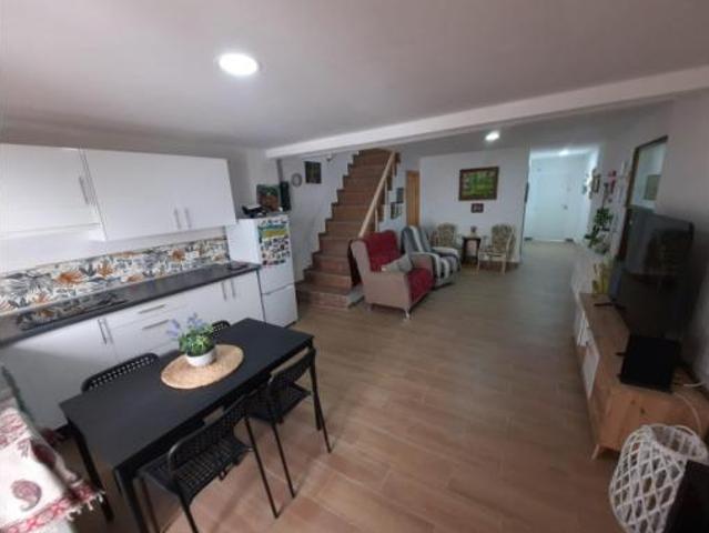 Casa Venta Almansa, Almansa