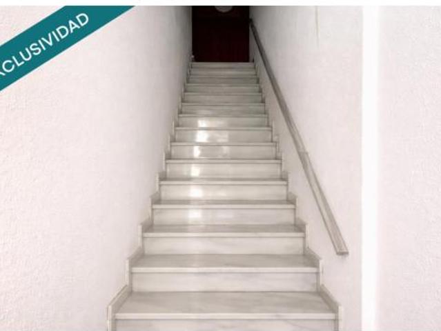 Casa Venta Almansa, Almansa