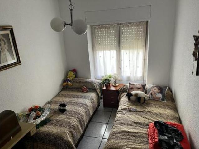 Casa Venta Almansa, Almansa