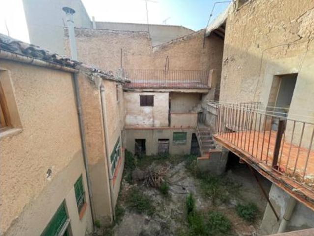 Casa Venta Almansa, Almansa